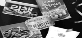 Export, Import, and E-commerce of Food and Beverages
