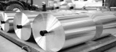 Export and Import of Packaging Materials